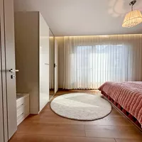 Вилла в Турции, Стамбул, 365 кв.м.