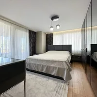 Вилла в Турции, Стамбул, 365 кв.м.