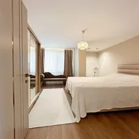 Вилла в Турции, Стамбул, 365 кв.м.