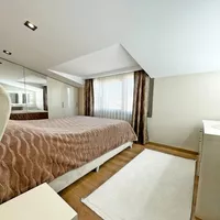 Вилла в Турции, Стамбул, 365 кв.м.