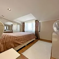 Вилла в Турции, Стамбул, 365 кв.м.