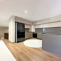 Вилла в Турции, Стамбул, 365 кв.м.