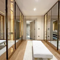 Вилла в Турции, Стамбул, 365 кв.м.