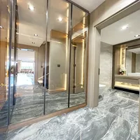 Вилла в Турции, Стамбул, 365 кв.м.