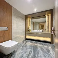 Вилла в Турции, Стамбул, 365 кв.м.