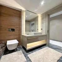 Вилла в Турции, Стамбул, 365 кв.м.