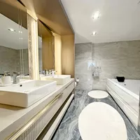 Вилла в Турции, Стамбул, 365 кв.м.