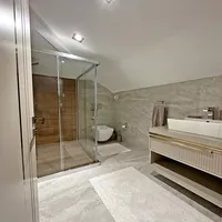 Вилла в Турции, Стамбул, 365 кв.м.