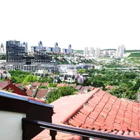 Вилла в Турции, Стамбул, 450 кв.м.