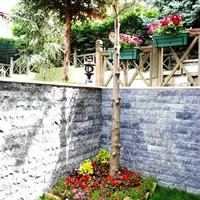 Вилла в Турции, Стамбул, 450 кв.м.