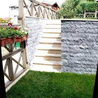 Вилла в Турции, Стамбул, 450 кв.м.