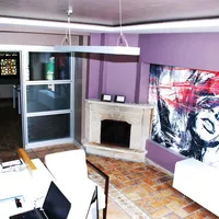 Вилла в Турции, Стамбул, 450 кв.м.