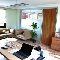 Вилла в Турции, Стамбул, 450 кв.м.