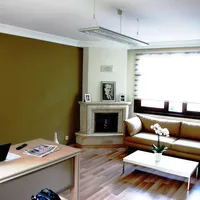 Вилла в Турции, Стамбул, 450 кв.м.