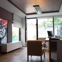 Вилла в Турции, Стамбул, 450 кв.м.