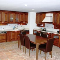 Вилла в Турции, Стамбул, 450 кв.м.