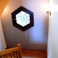 Вилла в Турции, Стамбул, 450 кв.м.