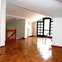 Вилла в Турции, Стамбул, 450 кв.м.