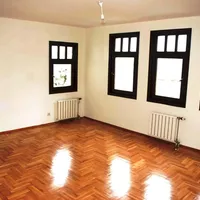 Вилла в Турции, Стамбул, 450 кв.м.