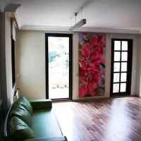 Вилла в Турции, Стамбул, 450 кв.м.