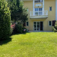 Villa in Turkey, Istanbul, 400 sq.m.