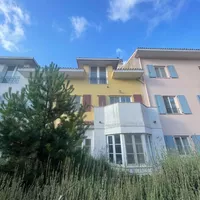 Villa in Turkey, Istanbul, 400 sq.m.