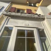 Villa in Turkey, Istanbul, 400 sq.m.