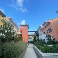 Villa in Turkey, Istanbul, 400 sq.m.