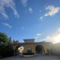 Villa in Turkey, Istanbul, 400 sq.m.