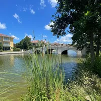 Villa in Turkey, Istanbul, 400 sq.m.