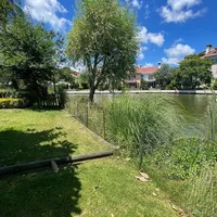 Villa in Turkey, Istanbul, 400 sq.m.