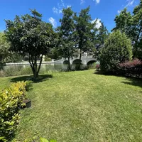 Villa in Turkey, Istanbul, 400 sq.m.