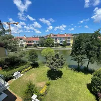 Villa in Turkey, Istanbul, 400 sq.m.