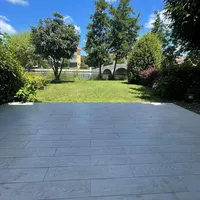 Villa in Turkey, Istanbul, 400 sq.m.