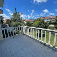 Villa in Turkey, Istanbul, 400 sq.m.