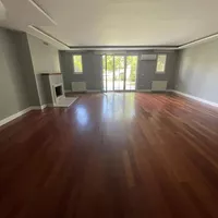 Villa in Turkey, Istanbul, 400 sq.m.