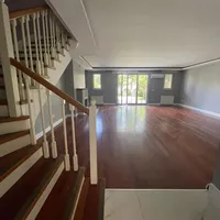 Villa in Turkey, Istanbul, 400 sq.m.