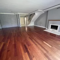 Villa in Turkey, Istanbul, 400 sq.m.