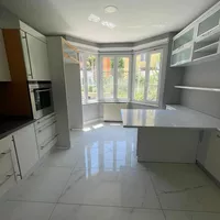 Villa in Turkey, Istanbul, 400 sq.m.