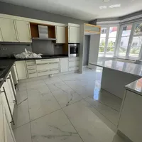 Villa in Turkey, Istanbul, 400 sq.m.