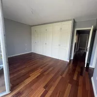 Villa in Turkey, Istanbul, 400 sq.m.