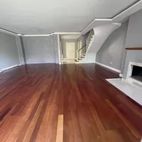 Villa in Turkey, Istanbul, 400 sq.m.