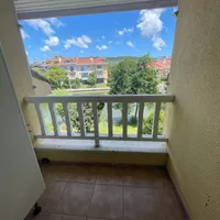 Villa in Turkey, Istanbul, 400 sq.m.