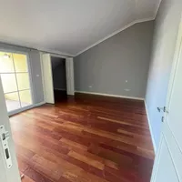 Villa in Turkey, Istanbul, 400 sq.m.