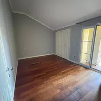 Villa in Turkey, Istanbul, 400 sq.m.