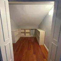 Villa in Turkey, Istanbul, 400 sq.m.