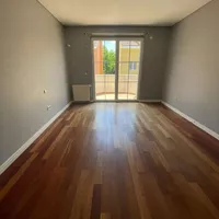 Villa in Turkey, Istanbul, 400 sq.m.