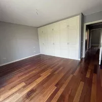 Villa in Turkey, Istanbul, 400 sq.m.