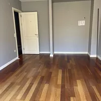 Villa in Turkey, Istanbul, 400 sq.m.