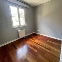 Villa in Turkey, Istanbul, 400 sq.m.